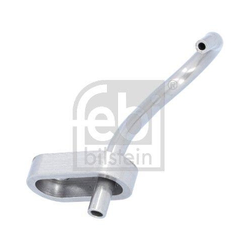 FEBI BILSTEIN &Ouml;ld&uuml;se, Kolbenbodenk&uuml;hlung 175921 f&uuml;r MERCEDES-BENZ EVOBUS