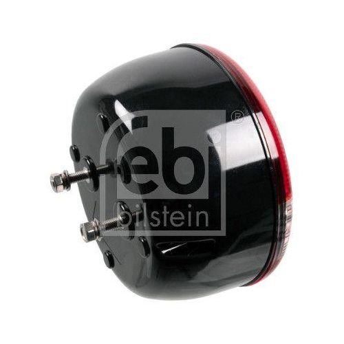 Heckleuchte FEBI BILSTEIN 177126 für, links, rechts
