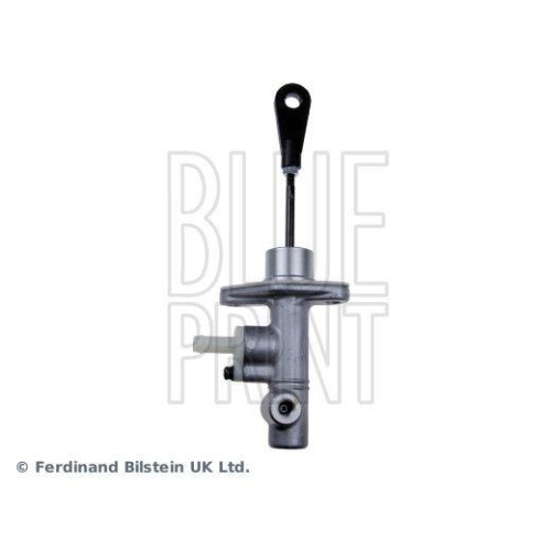 Geberzylinder, Kupplung BLUE PRINT ADG03492 f&uuml;r HYUNDAI