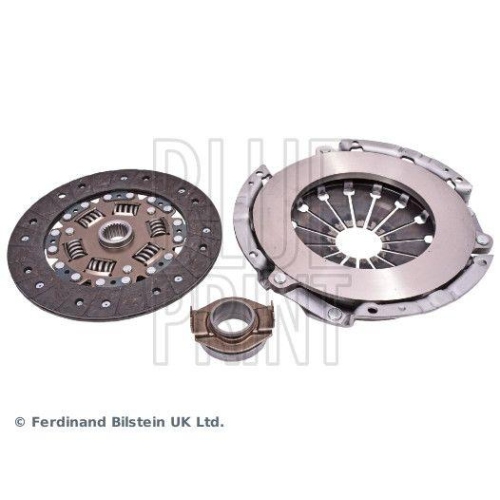 Kupplungssatz BLUE PRINT ADH23054 für HONDA ROVER