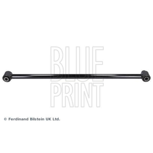 Lenker, Radaufh&auml;ngung BLUE PRINT ADM58642 f&uuml;r MAZDA, Hinterachse links, unten