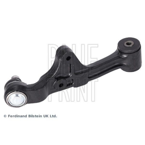 Lenker, Radaufh&auml;ngung BLUE PRINT ADG08639 f&uuml;r KIA, Vorderachse rechts