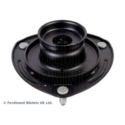 Federbeinst&uuml;tzlager BLUE PRINT ADG080259 f&uuml;r HYUNDAI KIA, Vorderachse