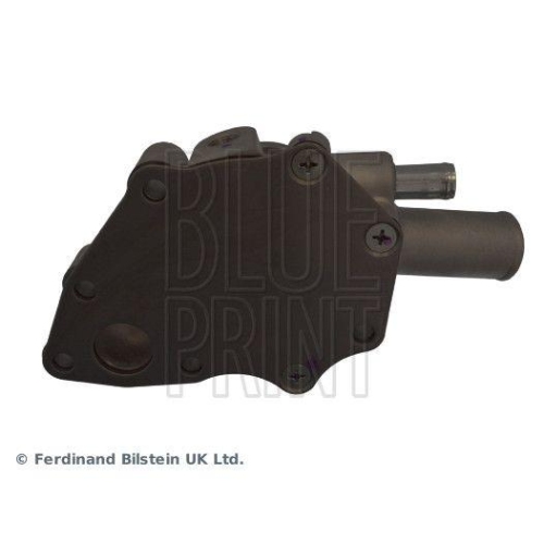 Wasserpumpe, Motork&uuml;hlung BLUE PRINT ADZ99105 f&uuml;r ISUZU OPEL VAUXHALL