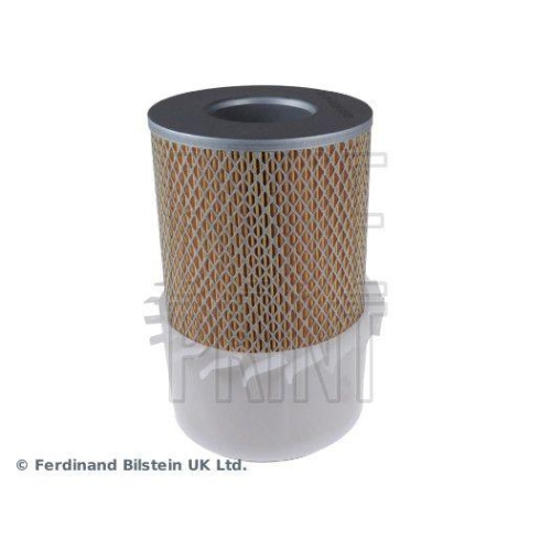 Luftfilter BLUE PRINT ADJ132208 f&uuml;r LAND ROVER