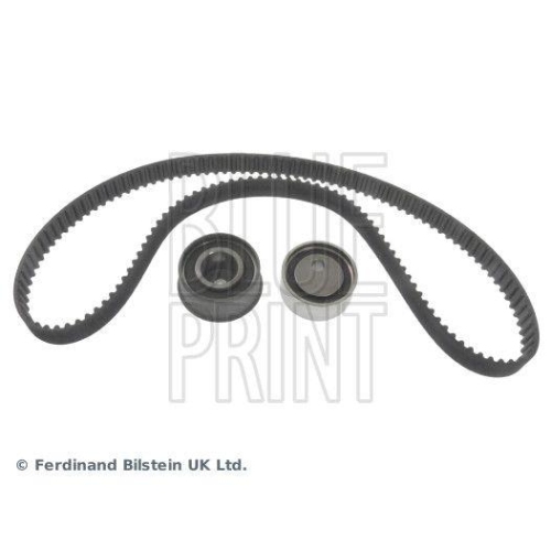Zahnriemensatz BLUE PRINT ADC47331 f&uuml;r MITSUBISHI SMART