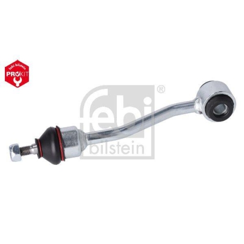 FEBI BILSTEIN Stange/Strebe, Stabilisator 41022 ProKit f&uuml;r JEEP