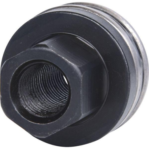 Abzieher, Spindelmutter KS TOOLS 700.1703 f&uuml;r