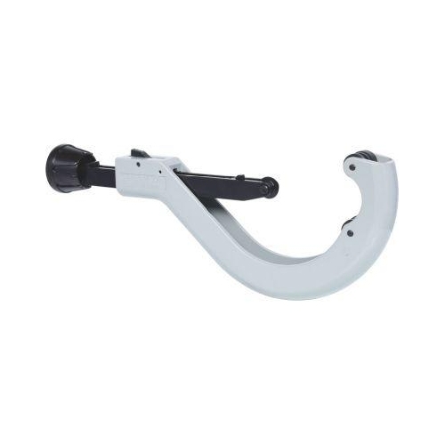 Rohrschneider KS TOOLS 222.1250-1 f&uuml;r