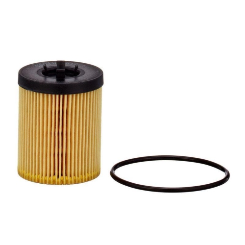 &Ouml;lfilter MANN-FILTER HU 611/1 x f&uuml;r OPEL GENERAL MOTORS CADILLAC SATURN