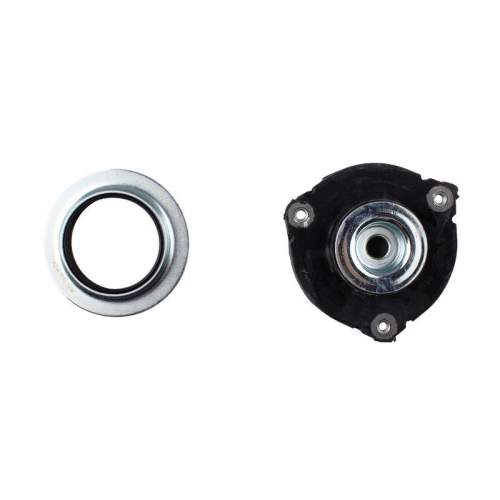 Reparatursatz, Federbeinst&uuml;tzlager BILSTEIN 12-224395 f&uuml;r VW, Vorderachse