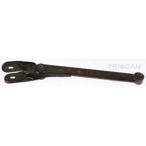 Lenker, Radaufh&auml;ngung TRISCAN 8500 12529 f&uuml;r ALFA ROMEO, Hinterachse, au&szlig;en