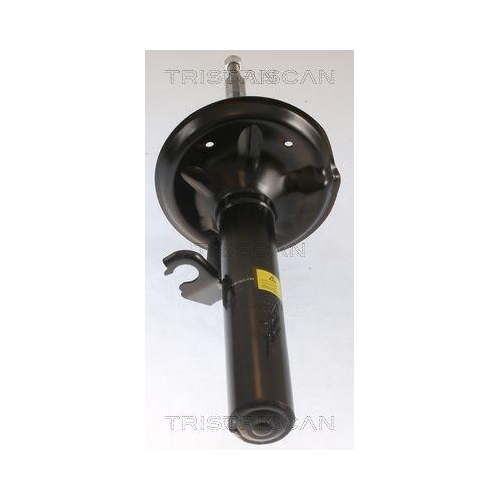 Sto&szlig;d&auml;mpfer TRISCAN 8705 11110 f&uuml;r BMW, Vorderachse rechts