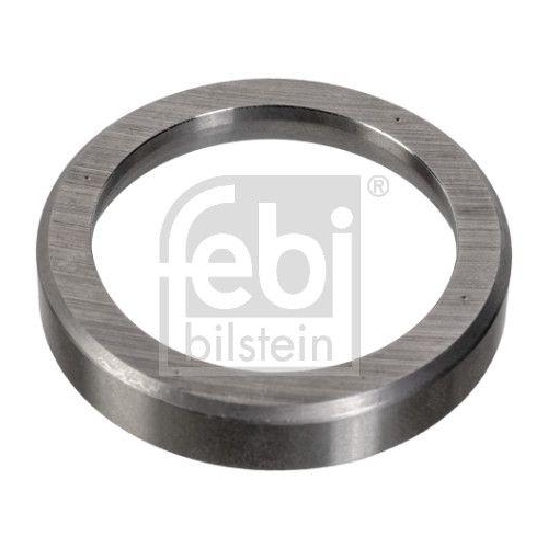 FEBI BILSTEIN Ventilsitzring 180474 f&uuml;r VOLVO RENAULT TRUCKS