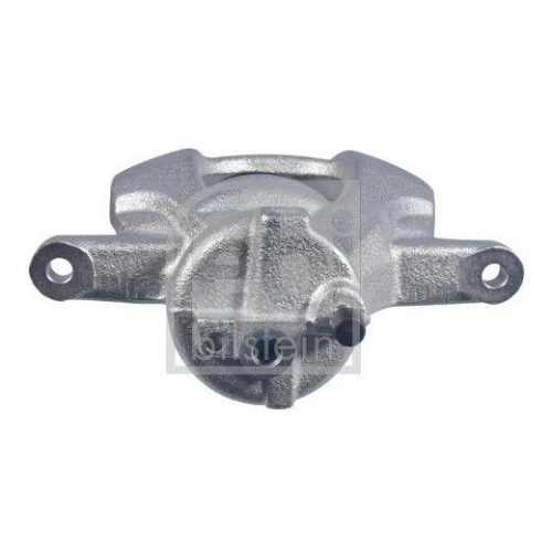 FEBI BILSTEIN Bremssattel 182254 f&uuml;r CITRO&Euml;N PEUGEOT TOYOTA, Vorderachse rechts