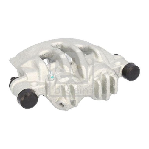 FEBI BILSTEIN Bremssattel 183261 f&uuml;r NISSAN OPEL RENAULT VAUXHALL