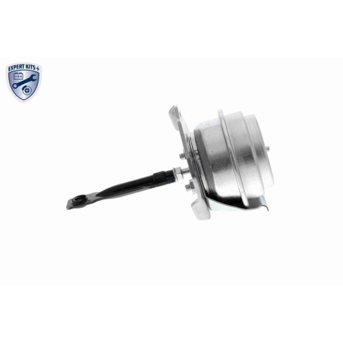 Steuerdose, Lader VEMO V15-40-0009 EXPERT KITS + f&uuml;r SEAT SKODA VW VAG