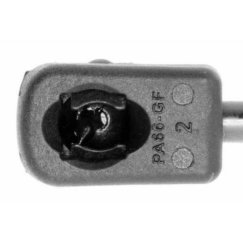 Gasfeder, Heckscheibe VAICO V46-0407 Original VAICO Qualit&auml;t f&uuml;r RENAULT