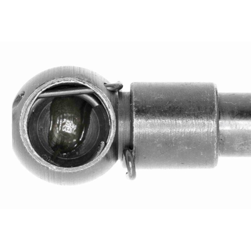 Gasfeder, Koffer-/Laderaum VAICO V10-0239 Original VAICO Qualität für AUDI SEAT