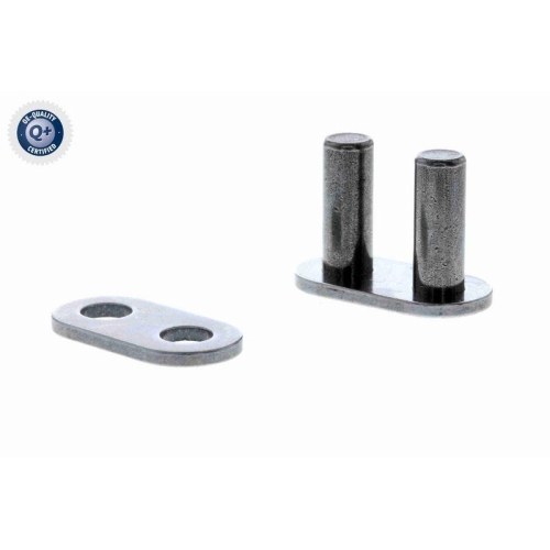 Steuerkette VAICO V30-3012 Green Mobility Parts f&uuml;r MERCEDES-BENZ