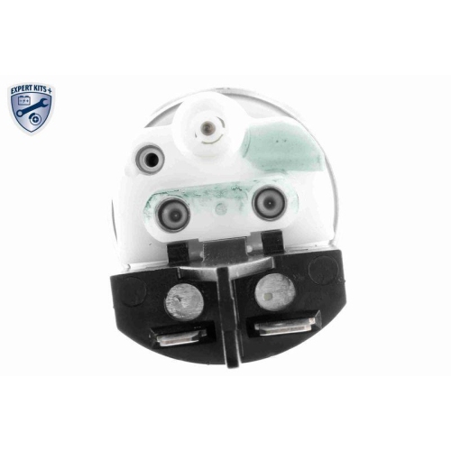 Kraftstoffpumpe VEMO V28-09-0008 EXPERT KITS + f&uuml;r LADA