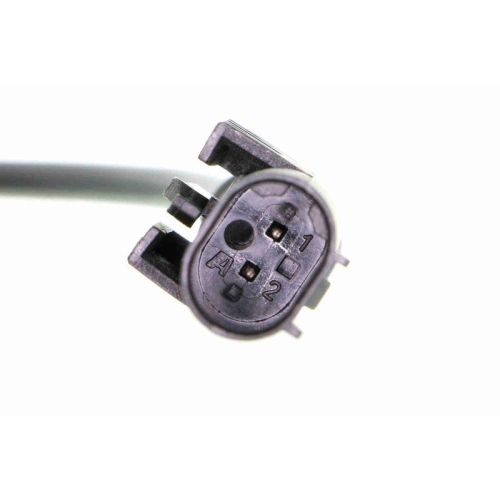 Sensor, Raddrehzahl VEMO V24-72-0149 Original VEMO Qualit&auml;t f&uuml;r ALFA ROMEO FIAT