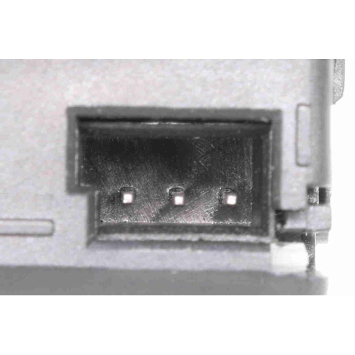 Stellelement, Leuchtweitenregulierung VEMO V24-77-0005 Original VEMO Qualit&auml;t VW