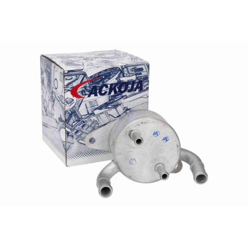 ACKOJA A32-60-0001 &Ouml;lk&uuml;hler, Automatikgetriebe Original ACKOJA Qualit&auml;t f&uuml;r