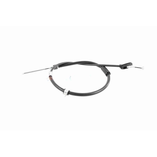 ACKOJA A64-30009 Seilzug, Feststellbremse Original ACKOJA Qualit&auml;t f&uuml;r SUZUKI