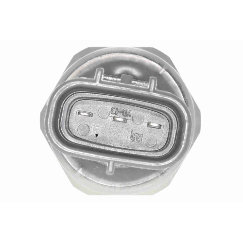 &Ouml;ldruckschalter VEMO V26-73-0030 Original VEMO Qualit&auml;t f&uuml;r HONDA
