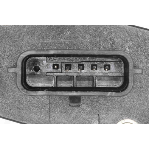 Luftmassenmesser VEMO V38-72-0268 Green Mobility Parts f&uuml;r NISSAN INFINITI