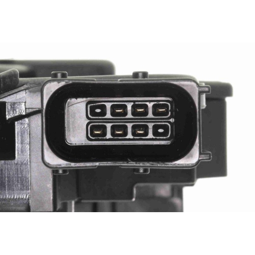 T&uuml;rschloss VEMO V40-85-0013 Original VEMO Qualit&auml;t f&uuml;r OPEL, hinten links