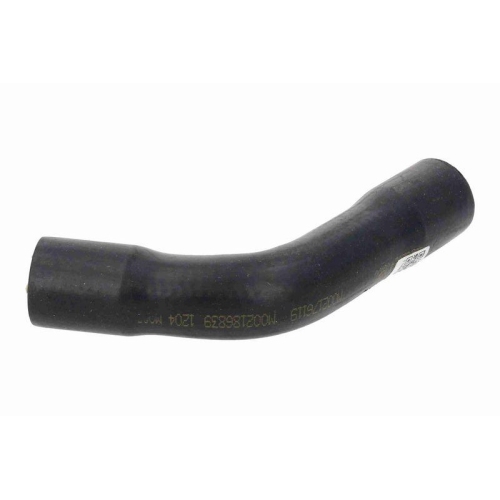 K&uuml;hlerschlauch VAICO V10-9002 Q+, Erstausr&uuml;sterqualit&auml;t f&uuml;r VW