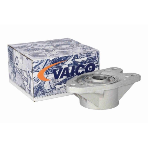 VAICO Federbeinst&uuml;tzlager V20-4540 Green Mobility Parts f&uuml;r BMW