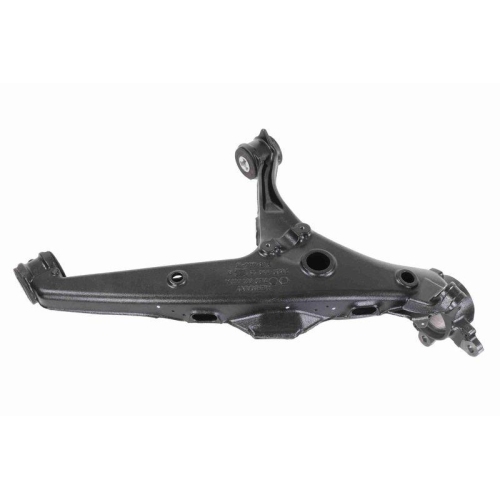 Achsschenkel, Radaufh&auml;ngung VAICO V10-7669 Green Mobility Parts f&uuml;r VW