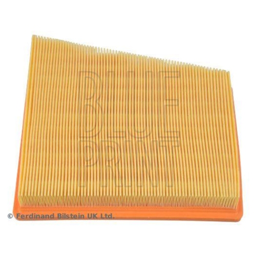 Luftfilter BLUE PRINT ADBP220123 f&uuml;r BENTLEY, rechts