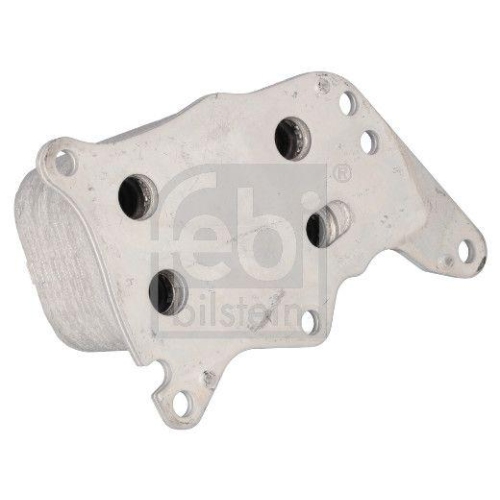 FEBI BILSTEIN &Ouml;lk&uuml;hler, Motor&ouml;l 196036 f&uuml;r CITRO&Euml;N PEUGEOT MINI