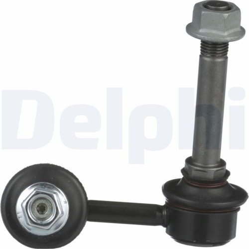 DELPHI TC5608 Stange/Strebe, Stabilisator f&uuml;r NISSAN INFINITI, Vorderachse links