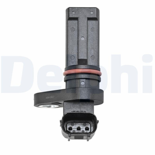 DELPHI SS12366-12B1 Impulsgeber, Kurbelwelle f&uuml;r HONDA ACURA