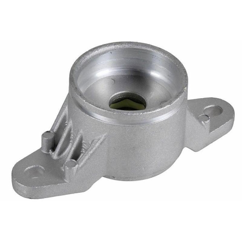 Federbeinst&uuml;tzlager METZGER AUTOTEILE 6490456 GREENPARTS f&uuml;r MAZDA