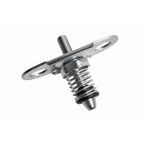 VEMO V20-85-0216 Motorhaubenschloss Original VEMO Qualit&auml;t f&uuml;r BMW, Motorhaube