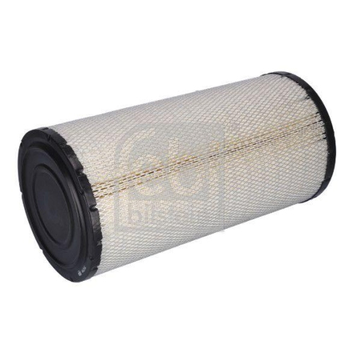 Luftfilter FEBI BILSTEIN 44266 für MAN NEOPLAN