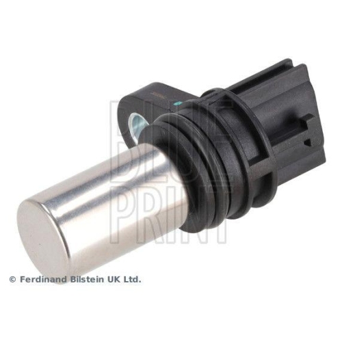 Impulsgeber, Kurbelwelle BLUE PRINT ADN17215C f&uuml;r NISSAN