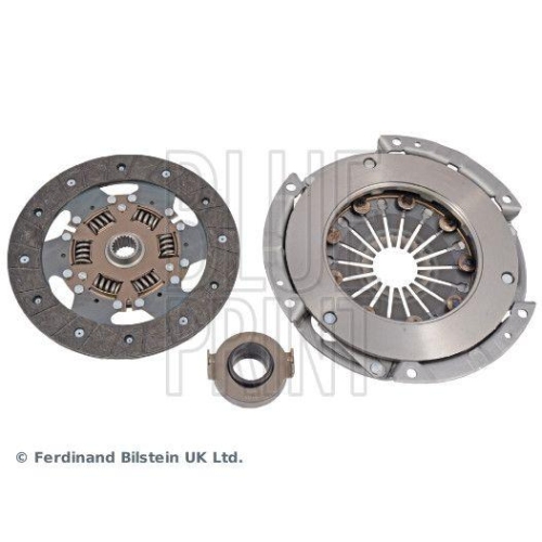 Kupplungssatz BLUE PRINT ADH23057 f&uuml;r HONDA