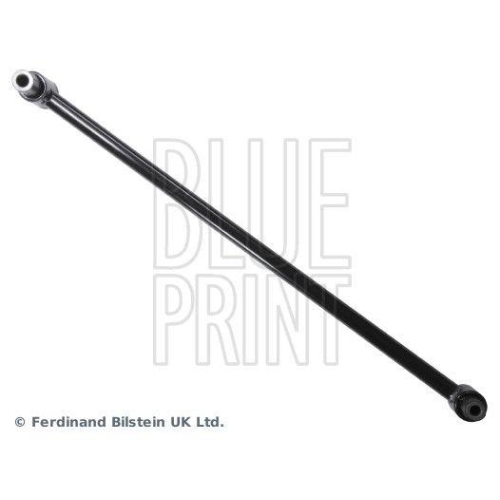 Lenker, Radaufh&auml;ngung BLUE PRINT ADM58643 f&uuml;r MAZDA, Hinterachse links, hinten