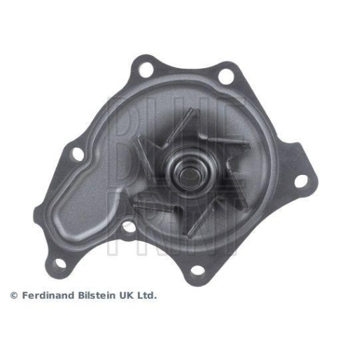 Wasserpumpe, Motork&uuml;hlung BLUE PRINT ADZ99107 f&uuml;r ISUZU OPEL VAUXHALL