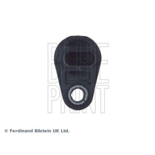 Sensor, Nockenwellenposition BLUE PRINT ADJ137210 f&uuml;r LAND ROVER