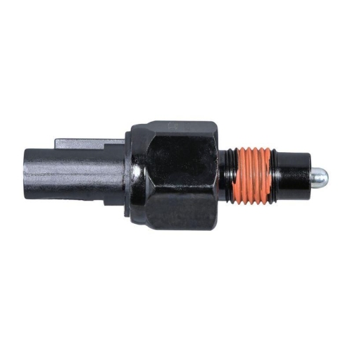 HELLA Schalter, R&uuml;ckfahrleuchte 6ZF 008 621-451 f&uuml;r HYUNDAI KIA, oben, rechts