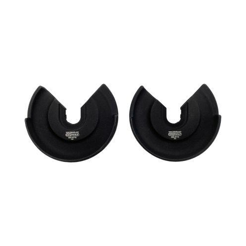 Druckplattensatz, Federspanner KS TOOLS 500.8770 für