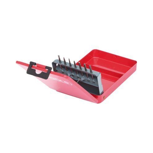 Fr&auml;ser-Satz KS TOOLS 515.3207 f&uuml;r